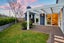 2 Bridgeview Road, Karaka, Papakura - Carousel 13