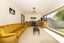 150 Lincoln Road, Henderson, Auckland - Carousel 3