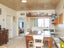 25 Jetty Road, Castlepoint - Carousel 5