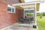 64 Fuchsia Lane, Tamahere - Carousel 15
