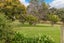 23 D'Urville Place, Gulf Harbour, Whangaparaoa - Carousel 1