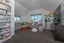 34 Te Ra Road, Point Chevalier, Auckland - Carousel 18