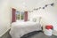 204 Thomas Road, Rototuna North, Hamilton - Carousel 8