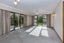 2/36 Russley Road, Russley, Christchurch - Carousel 2