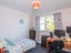 139 Parkvale Road, Karori, Wellington - Carousel 13