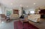 74 Arundel Belfield Road, Belfield, Geraldine - Carousel 2