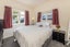 12 Haast Street, Linwood, Christchurch - Carousel 15