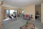 4/14 Lambton Road, Hospital Hill, Napier - Carousel 9