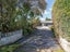 142 Te Waka Road, Te Horo, Ōtaki - Carousel 20