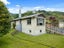 85 Hampden Street, Picton - Carousel 10