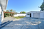 50 Inwoods Road, Parklands, Christchurch - Carousel 19