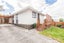 1 Ireland Place, Ranui, Auckland - Carousel 3
