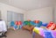 23 Arranmore Drive, Flat Bush, Auckland - Carousel 13