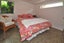 36A Leitch Street, Somerfield, Christchurch - Carousel 19