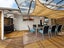 22 Crompton Road, Massey, Auckland - Carousel 9