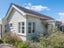 19 Rauparaha Street, Waikanae Beach, Waikanae - Carousel 17