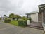 158 Dipton Street, Kingswell, Invercargill - Carousel 13