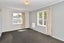 42 Hope Street, Shirley, Christchurch - Carousel 12