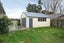 3 Tompkins Lane, Burwood, Christchurch - Carousel 18