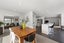 11 Alford Place, Huntington, Hamilton - Carousel 12