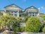 45 Mckinley Crescent, Brooklyn, Wellington - Carousel 1
