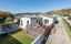 4 George Street, Richmond - Carousel 18