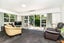 3/268 Kepa Road, Mission Bay, Auckland - Carousel 2