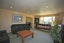 8 Janet Street, Upper Riccarton, Christchurch - Carousel 5