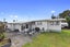 29 Fitzroy Avenue, Fitzroy, Hamilton - Carousel 11