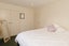 5//8 WALDIE Grove, Avalon, LOWER HUTT - Carousel 9