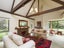 84B Te Awe Awe Street, Hokowhitu, Palmerston North - Carousel 5