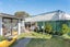 16 Kinloch Crescent, Witherlea, Blenheim - Carousel 13