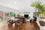 8 William Street, Hataitai, Wellington - Carousel 3