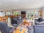 575A Waitarere Beach Road, Waitarere Beach, Levin - Carousel 3