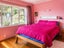 146 Pembroke Road, Wilton, Wellington - Carousel 7