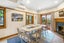 31 Fitzroy Street, Wadestown, Wellington - Carousel 6