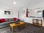 7B Lawson Place, Hairini, Tauranga - Carousel 3