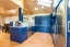 27A Hartland Avenue, Glendowie, Auckland - Carousel 5