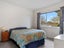 25 Farringdon Avenue, Rototuna North, Hamilton - Carousel 17