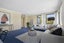 34 Saxon Woods Drive, Rototuna North, Hamilton - Carousel 3
