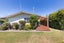 129 Apollo Parade, Milson, Palmerston North - Carousel 2