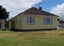 47 Swiss Avenue, Gonville, Whanganui - Carousel 1