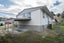 7 Ayr Street, Marchwiel, Timaru - Carousel 13
