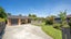 155 Chelmsford Street, Windsor, Invercargill - Carousel 11