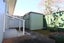 8/0 Amaru Road, Onehunga, Auckland - Carousel 11