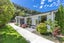 95 Bowenvale Avenue, Cashmere, Christchurch - Carousel 1