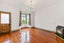 93 Owen Street, Newtown, Wellington - Carousel 4