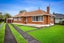 21 Hereford Street, Te Atatu Peninsula, Auckland - Carousel 3