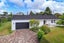 24 Springfield Road, Springfield, Rotorua - Carousel 26