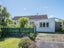 19 Rauparaha Street, Waikanae Beach, Waikanae - Carousel 2